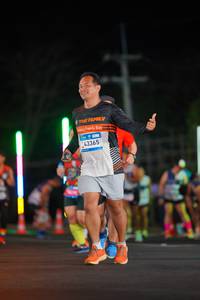 BIB: 
                            <button type="button" onclick="openModal(23306001)" class="btn btn-primary btn-sm float-right btn-popup" data-toggle="modal" data-target=".modal-high-quality">
                        <i class="fas fa-shopping-cart"></i> Add to Cart
                    </button>
                                            <button type="button" onclick="isThisMe(23306001, true)" class="btn btn-success btn-sm float-right btn-popup btn-isme hidden" data-toggle="tooltip" data-placement="bottom" title="นี่คือรูปของคุณใช่ไหม คลิกที่นี่เพื่อเอาเข้าอัลบั้ม">
                        <i class="fas fa-plus"></i> Add to album
                    </button>
                    <button type="button" onclick="isThisMe(23306001, false)" class="btn btn-warning btn-sm float-right btn-popup btn-isnotme hidden">
                        <i class="fas fa-ban"></i> Remove from album
                    </button>